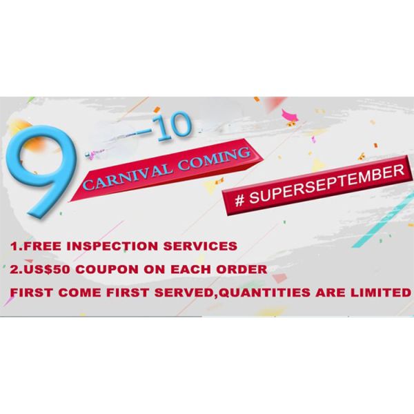 Wear Resistant Portable Electric Skateboard 8 Inch 1 Ply Bamboo Fast Speed