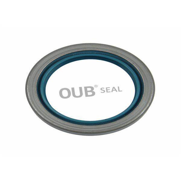 Машинное оборудование колеса уплотнения 35*50*10 35*52*10 вала запасной части трактора 30*44*11 COMBI 12011716 роторное герметизирует 12001879 12001881