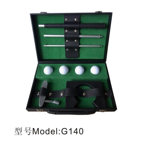 golf set/golf gift set/golf putter set/executive golf set
