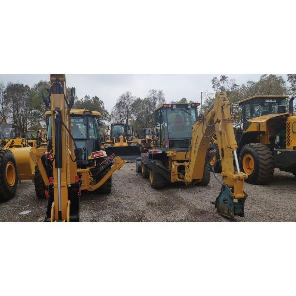 Kunshan Mingjue Engineering Machinery Co., Ltd