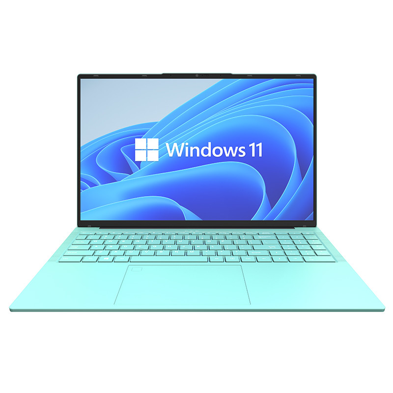L16AU-8U 16inch восьмое i3-8130U 3.4GHz/i5-8350U 3.6Hz/i7-8550U 4.0GHz, 8650U 4.2GHz, ПК тетради 8565U 4.6GHz