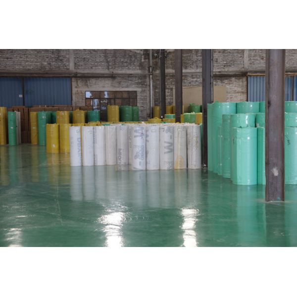 Polycarbonate Plastic Polycarbonate Sheet Thickness 0.8mm to 200mm Designed for Building Materials Roof Awning Wall Greenhouse Uses