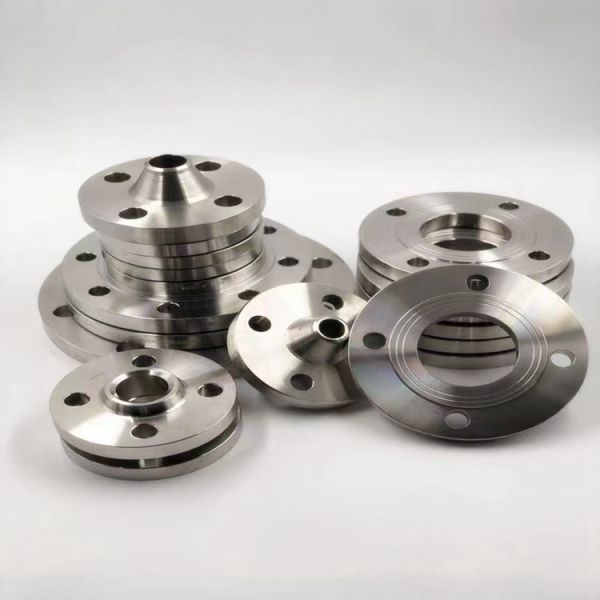 Forged Carbon Steel Slip On Flange Manufacturers Flanges ANSI B16.5