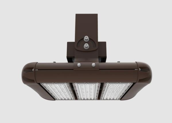 300W LED Sports Lamp / Waterproof IP66 IP67 Modular soccer field stadium Flood Lights