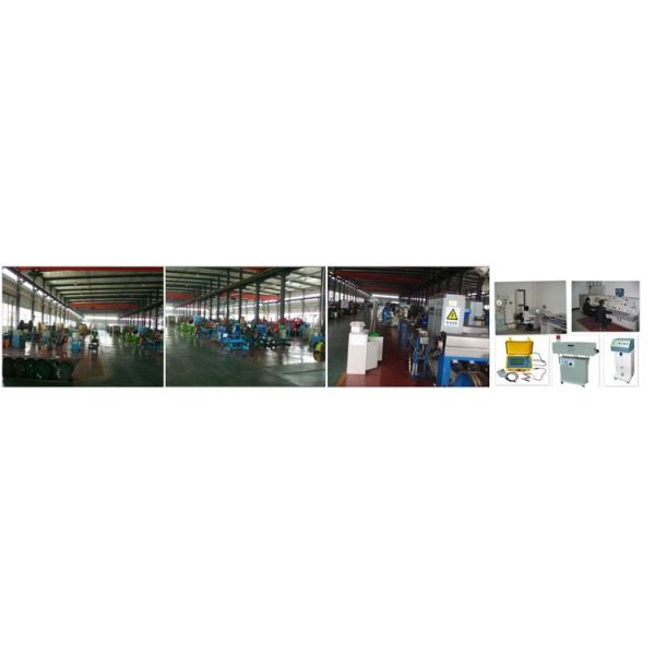 HOT IEC Standard 33kv XLPE Coated Steel Wire Armoured Cable for Construction Low Voltage 12v Copper Conductor Imported Canada