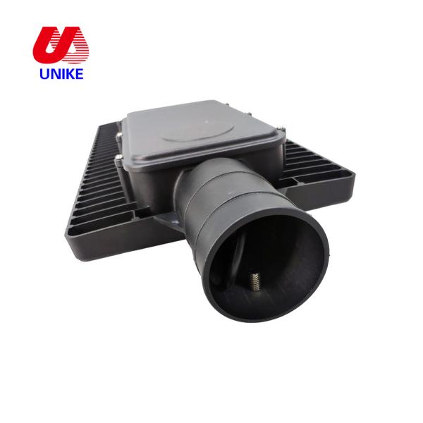 LED Street Light 100W 110V 220V Wall Light Outdoor Garden Road Street Pathway Spot Light IP65 Waterproof