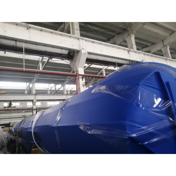 Точность АСТМ А513 сварила холод - нарисованную трубку мотоцикла амортизатора удара поставщика трубы углерода