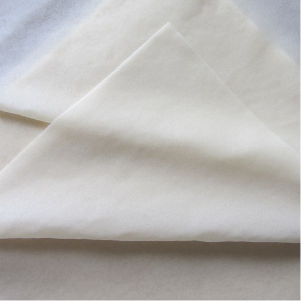 Wholesale Chinese  Food Frozen Spring Roll  Wrapper