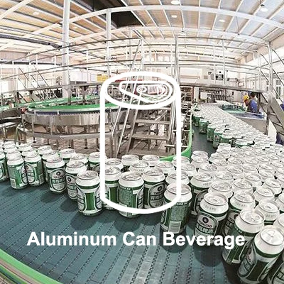 Turnkey Project Various Kitchen Product Filling Line Jam Cheese Salad Tomato Sauce Ketchup Cream Filling Machine