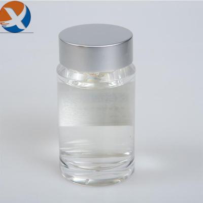Depressant YX-DS101 Smart Control Of Pyrite And Pyrrhotite In Flotation Processes With Slight Odor