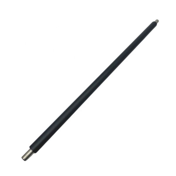 Compatible Primary Charge Roller for Kyocera TASKalfa 3500i 3501I 4500I 4501I 5500I 5501I 3050CI 3550 4550CI PCR Copier Parts