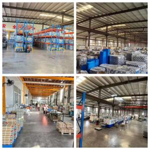 Guangzhou Xingdong Import and Export Co., Ltd.