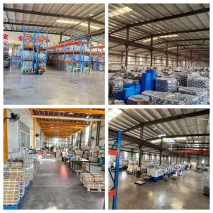 Guangzhou Xingdong Import and Export Co., Ltd.