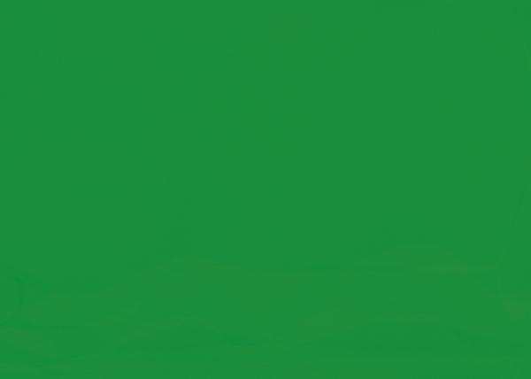 Anti Slip Green Quartz Stone Engineered Stone Countertops Staining Resistant