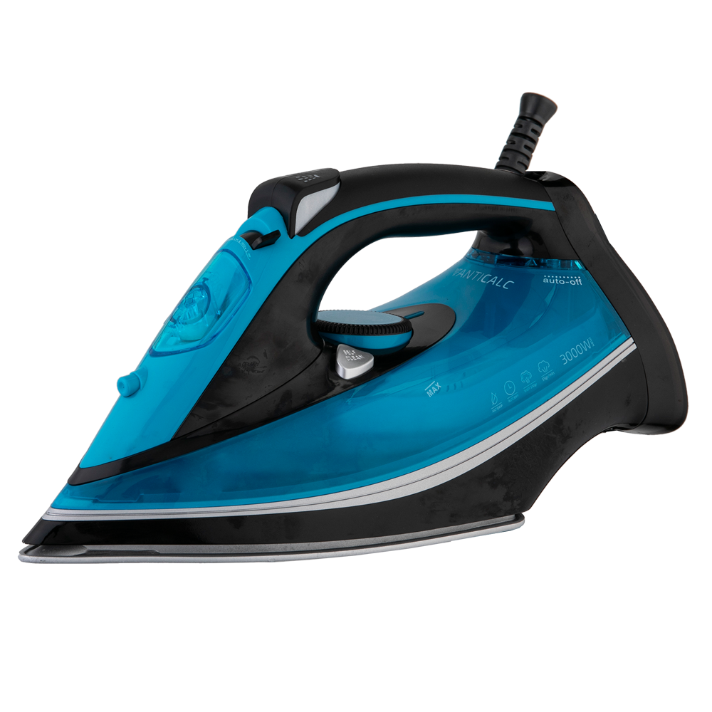 Мини портативный парник для одежды для домашних нужд Малый электрический ручной автомобиль для путешествий