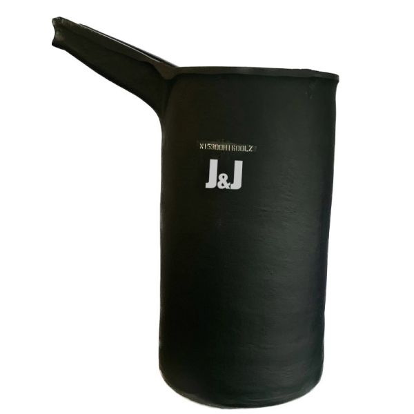 Плавильный карбид кремния