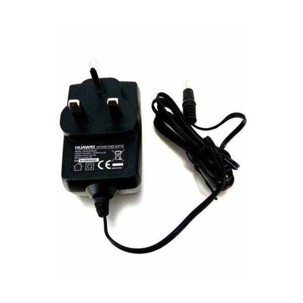 Huawei Adapter 12V 2A Power Adapt 100% OEM Compatible Package Gross Weight 1.000kg