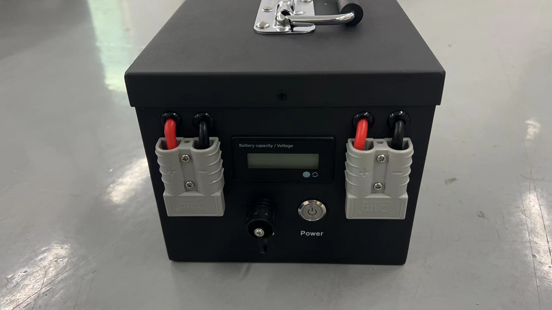 Практически клетки батареи лития ноутбука ROHS 11.4V универсальное