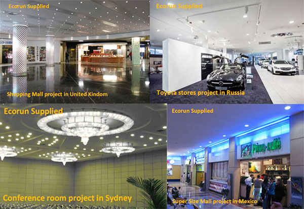 hot sale bright cree cob gu10 dimmable spot light 5w 7w lamp bulb cool white 6000k