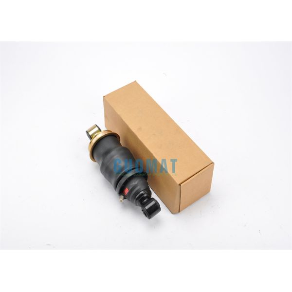 JAC Truck Air Suspension Air Spring Shock Absorber Repair Kit
