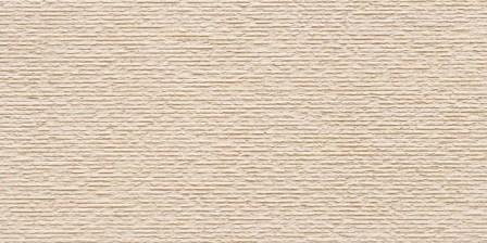 30x60 carved stone tile,full body tile,rustic porcelain floor tile,beige color