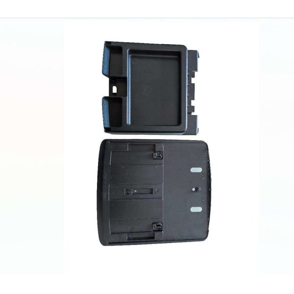 First Generation Car Armrest Universal Nissan Patrol Y62 Parts