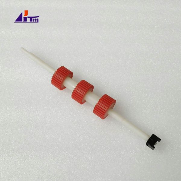 Банкоматные запасные части Wincor Nixdorf Отводная вала Assd CDM-V5 1750179736