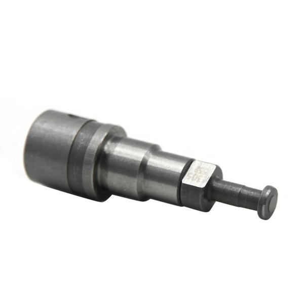 Elemento de alta pressão 1 atuador diesel de aço da bomba do injetor 418 305 552