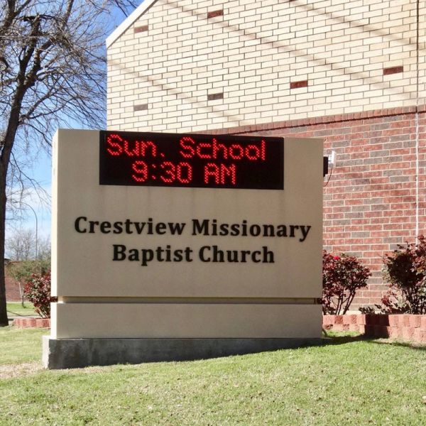 Водоустойчивое 5v60a привело видео- настенный дисплей, рекламу P16 привело экран