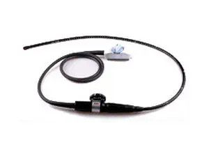 Spare Parts Repair Training Ultrasound Probe Transducer Ultrasound TEE Transducer