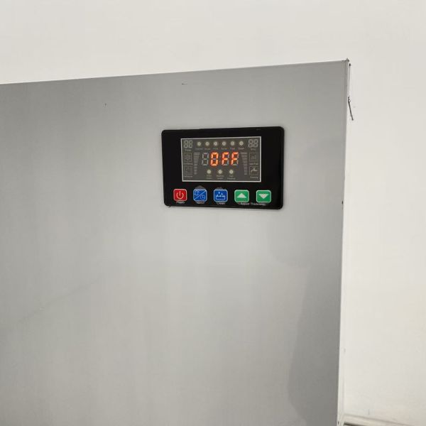 40kg 50kg 60kg 80kg 100kg Cube Ice Maker Machine Commercial Ice Cube Machine