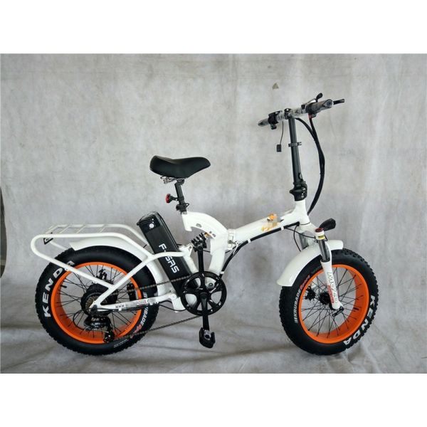 KT Controller 2024 250W 24V 10.4 A PAS Single Speed Electric Bike with Hidden Battery