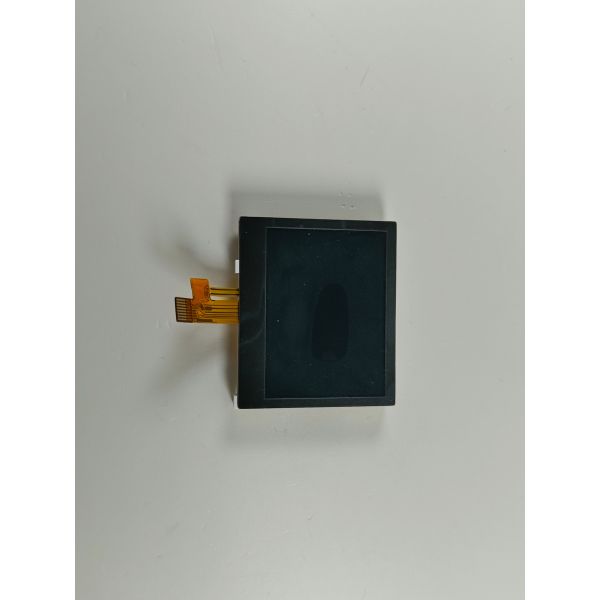 Продажи завода 7 сегмента VA COG LCD модуль настраиваемый негатив для электрического велосипеда