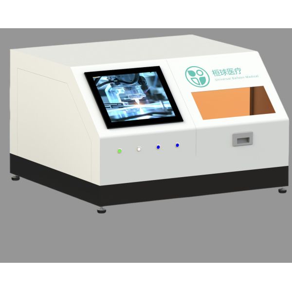 Máquina de Soldadura a Laser CGT-RW-2000