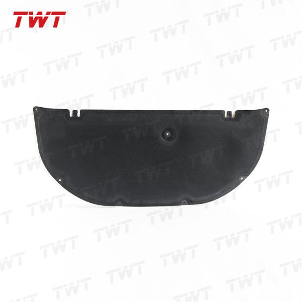 TWT 53341-76010 Auto Engine Hoods Sound Insulation 5334176010 for Toyota Lexus CT200H 2010-