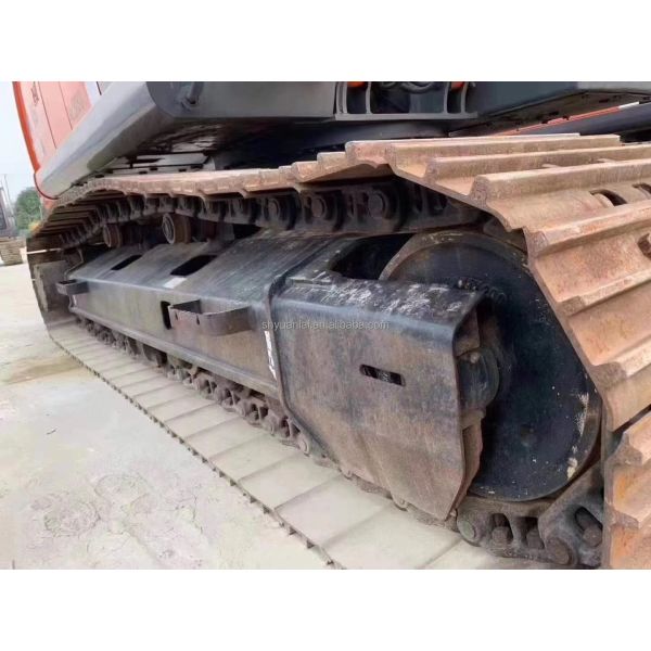 USED экскаваторвысокое качество подержанный Hitach ZX210 экскаватор оригинальный японский использовался Hitachi ZX 210 hitachi zaxis