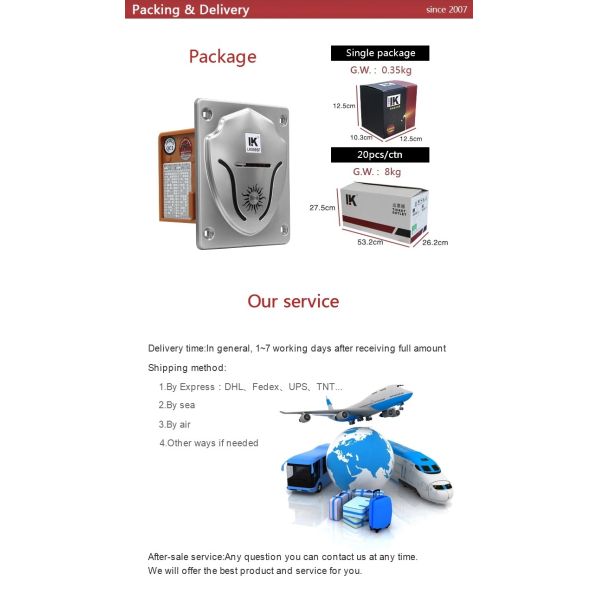 Стабилизированная машина видеоигры разделяет выход билета выкупления парка атракционов Лк009аф