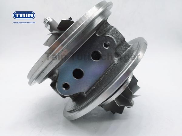 RHV5 Turbocharger Cartridge VIEZ VFD30013 8980115293 For Isuzu D-MAX 3.0 CRD