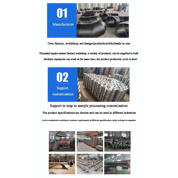 Hastelloy C276 N10276 Nickel Based Alloy Tube Hot Selling  Corrosion Resistance
