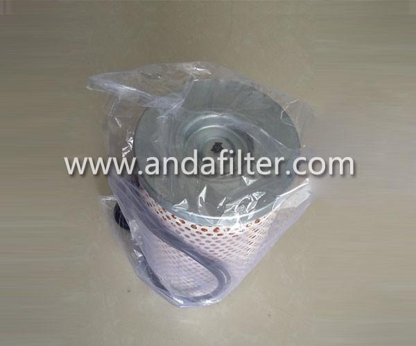 High Quality Fuel filter FF5369W