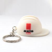 O tampão instantâneo feito sob encomenda das movimentações do PVC USB de 256GB 3D dá forma a 2,0 3,0 80MB/S