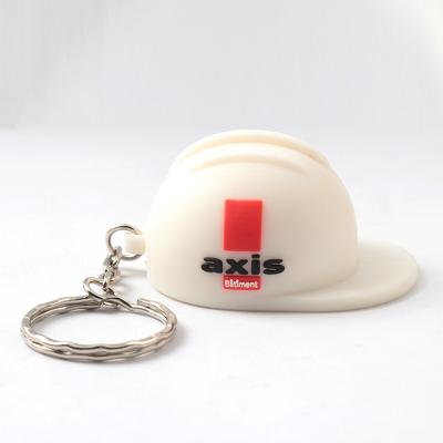 O tampão instantâneo feito sob encomenda das movimentações do PVC USB de 256GB 3D dá forma a 2,0 3,0 80MB/S