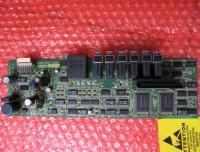 Fábrica SMTComponentes de las placas de PCB de GuangdongComprar incluye PCBA de diodo láser