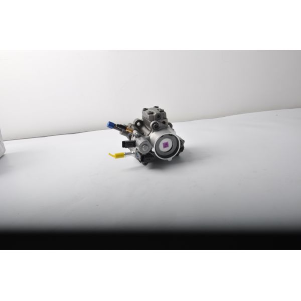 Genuine New Diesel Common Rail Fuel Pump K10-16 for diesel fuel engine