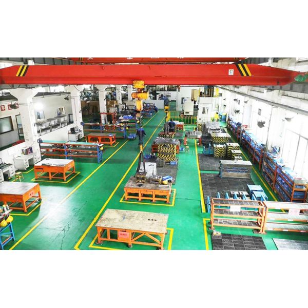 SHENZHEN ELITE TECHNOLOGY CO., LIMITED