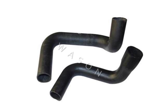 Excavator Spare Parts  Radiator Water Hose 135-5680 For Many Types Of Excavators