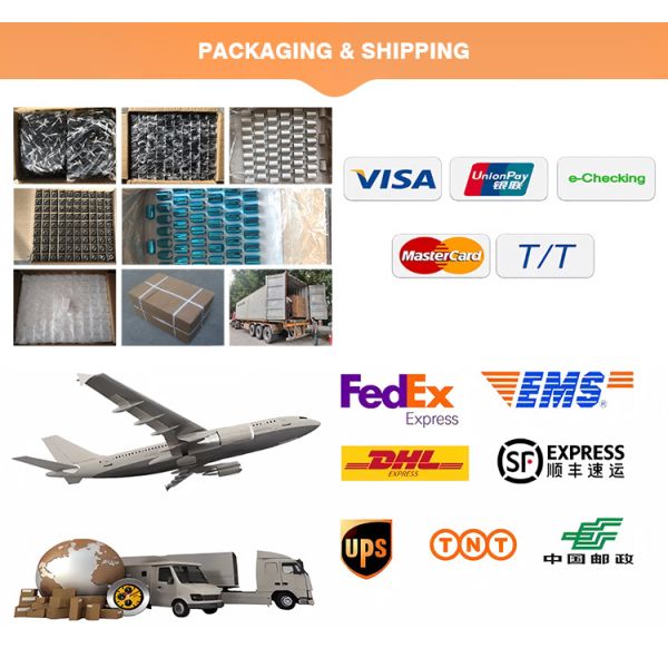 Стеклянный опарник сливк упаковывая опарникы сливк 20g 30g косметические стеклянные для контейнера увлажнителя