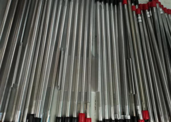 O moinho de papel de aço inoxidável parte Rollformed Ros com Chrome chapeou