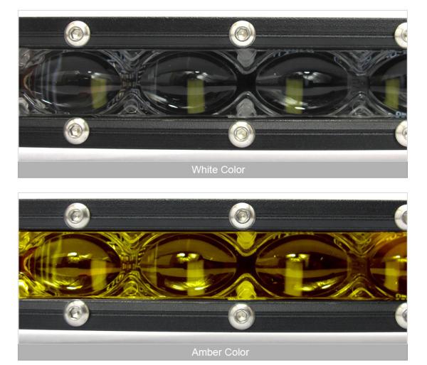 20 Inch 90W Led Light Bar Super Slim Single Row Off Road Led Bar for Car Trailer Trucks Boat SUV ATV 4x4 Offroad Jeep