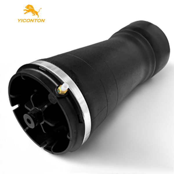 LR034262 LR104751 Muelle neumático Para Land Rover Range Rover L405 2013-presente